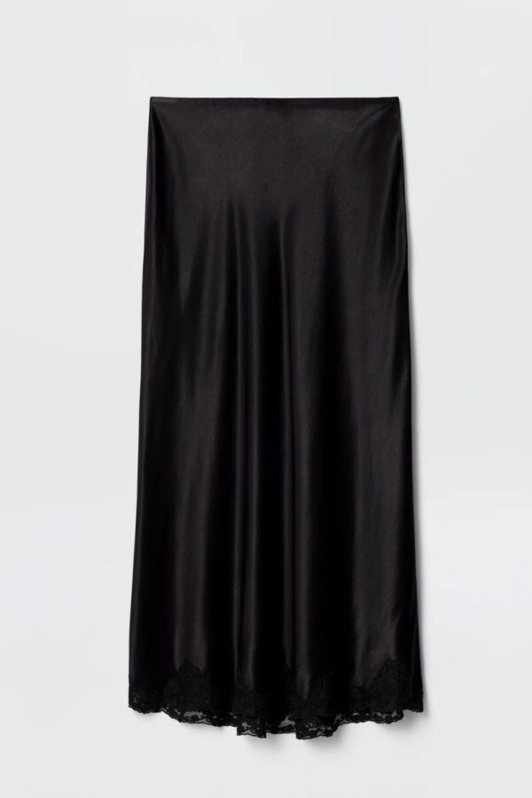 Crystal Skirt - Image 3