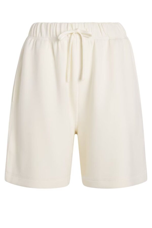 Rumer Long Short 6.5