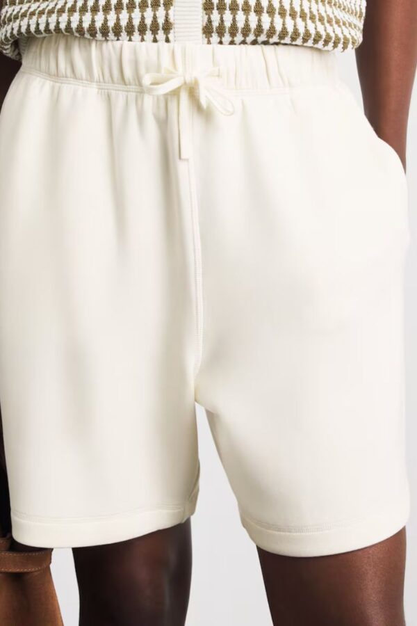 Rumer Long Short 6.5 - Image 2