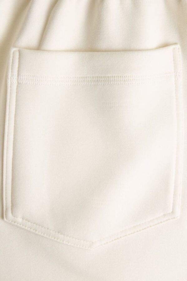 Rumer Long Short 6.5 - Image 3