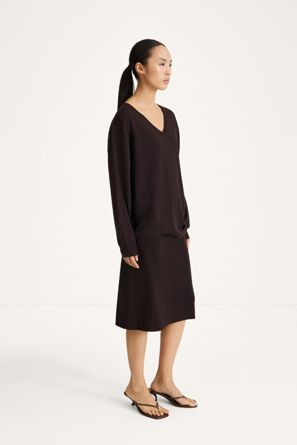 Heramira Sweater