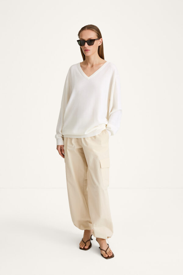 Heramira Sweater - Image 2
