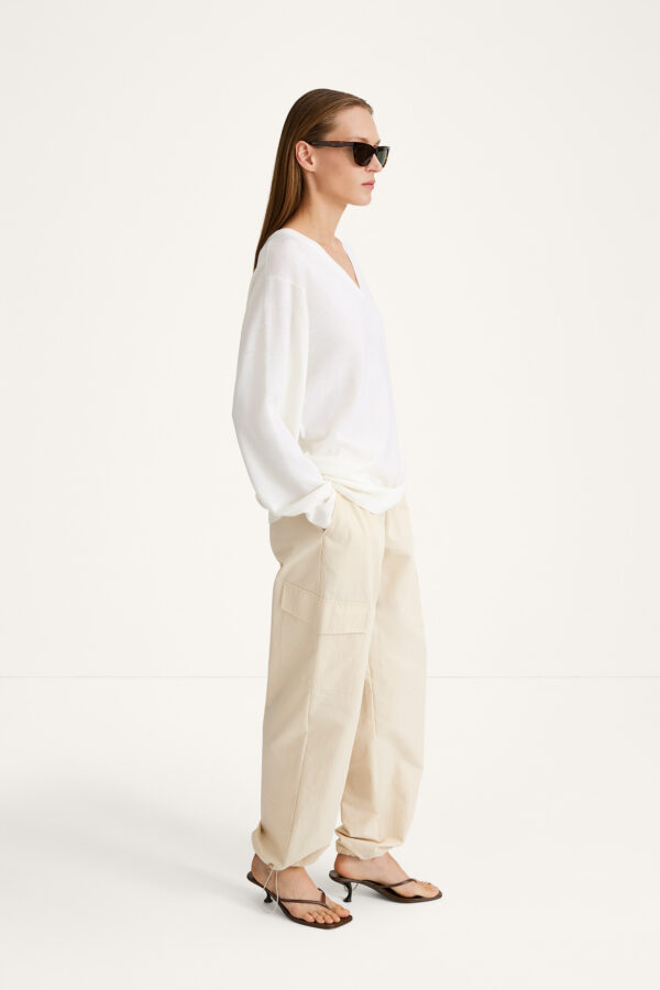 Heramira Sweater - Image 3
