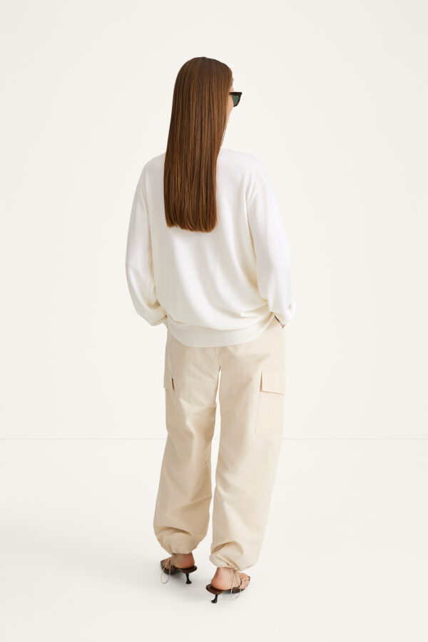Heramira Sweater - Image 4