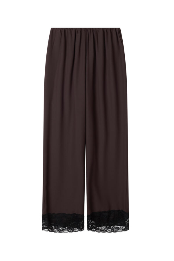 Monteroni Trousers