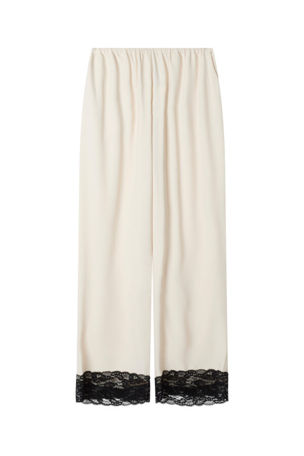 Monteroni Trousers - Image 2