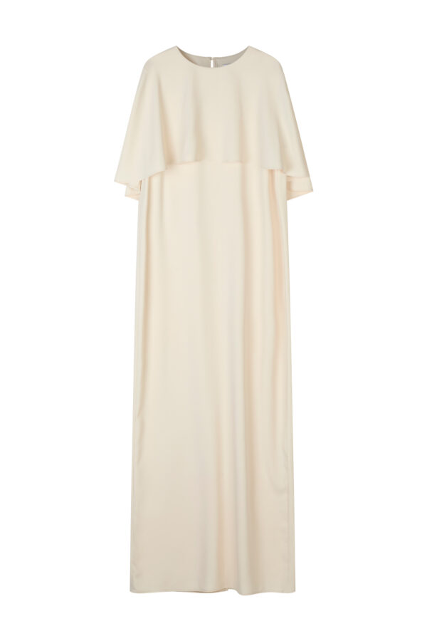 Maxine Dress