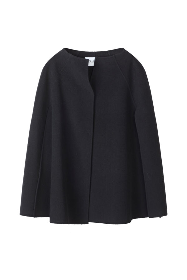 Thea Jacket