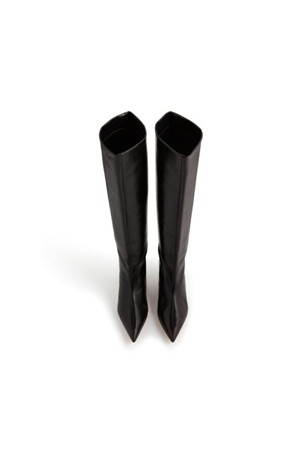 Babouche Boot - Image 2