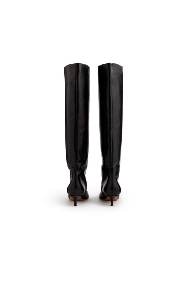 Babouche Boot - Image 3