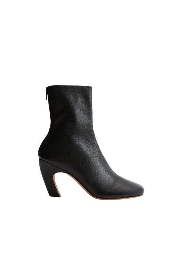 Mica Glove Boot