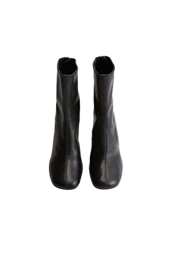Mica Glove Boot - Image 2