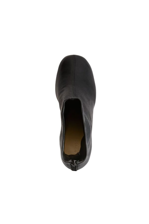 Mica Glove Boot - Image 3