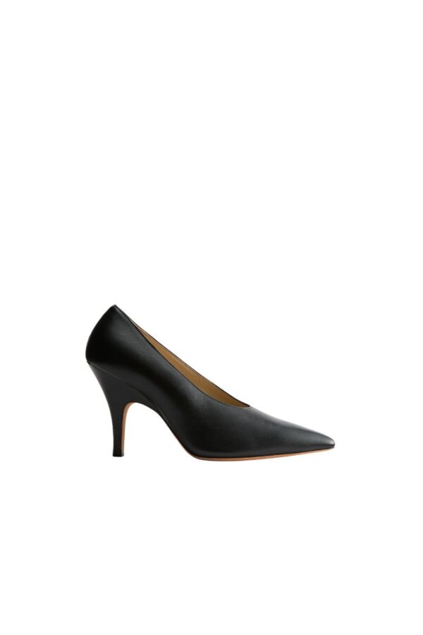Petra Pump