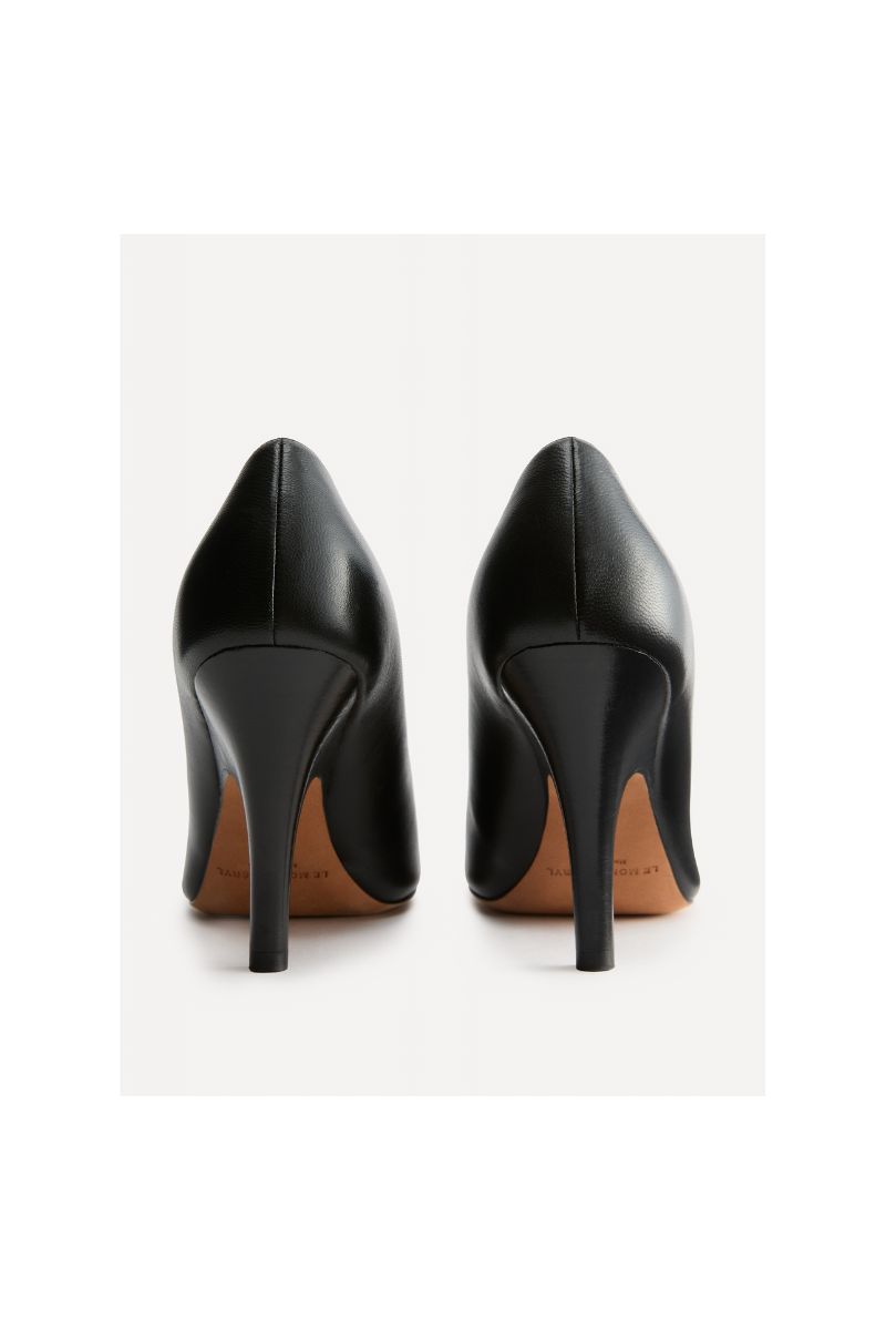 Petra Pump - Image 2
