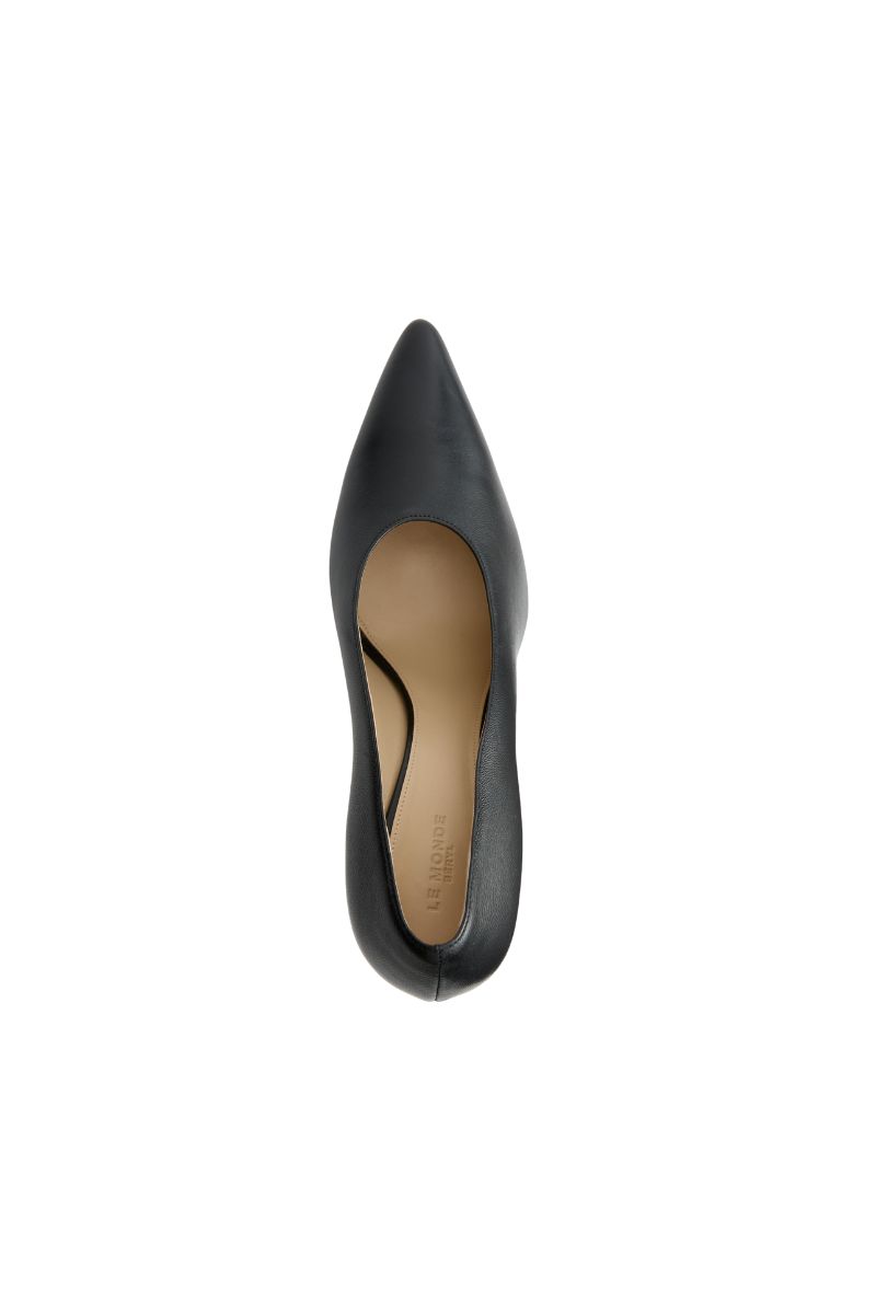 Petra Pump - Image 3