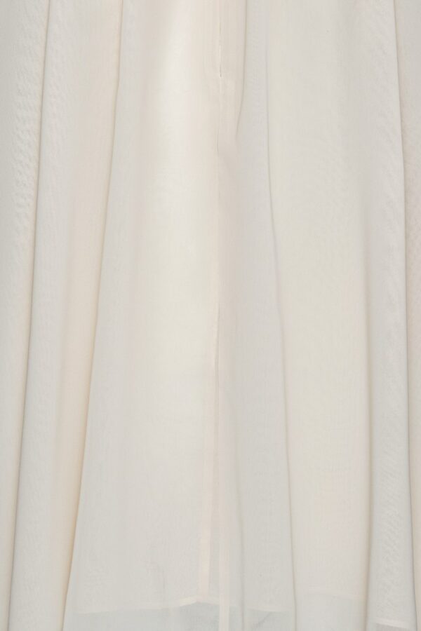 Halterneck Bow Top - Image 5