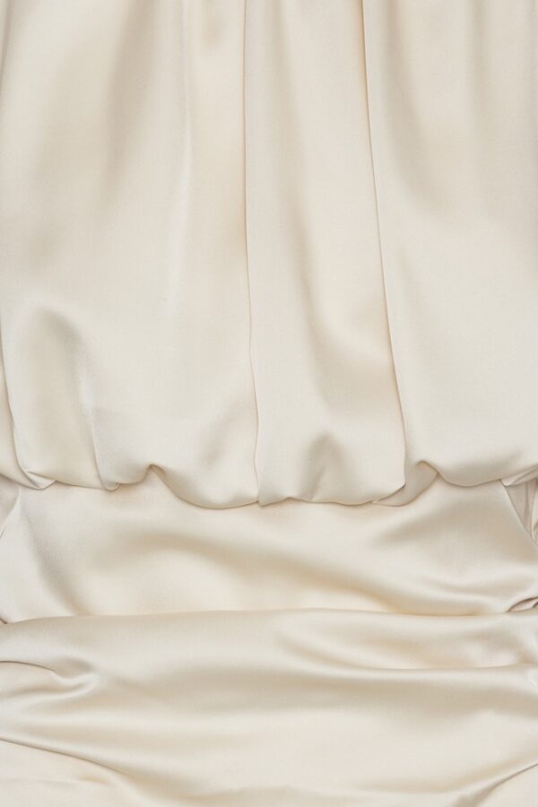 LS Ruched Top - Image 4