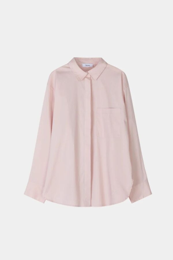 Jansell Shirt