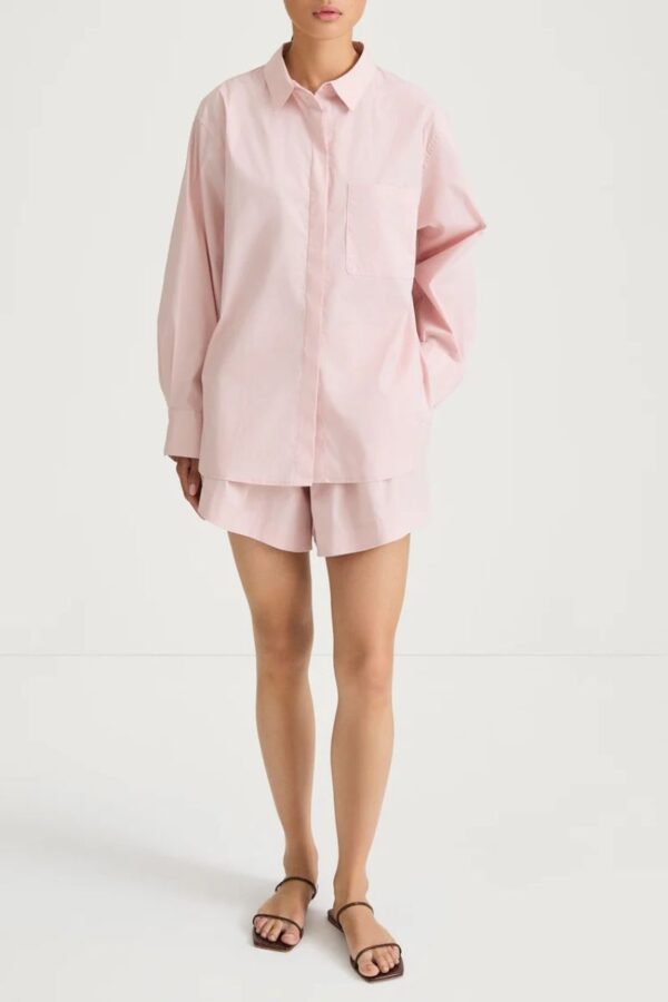 Jansell Shirt - Image 2