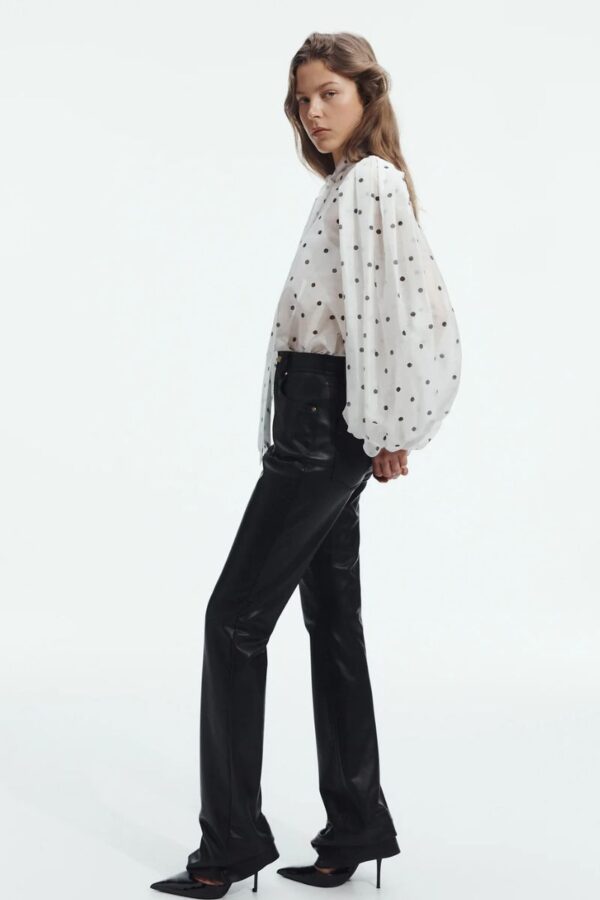 Amily Blouse - Image 3
