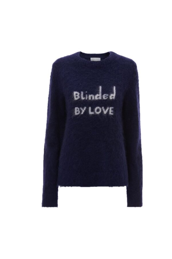Blinded By Love Jumper - Image 2