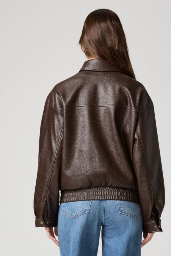 Ashland Jacket - Image 2