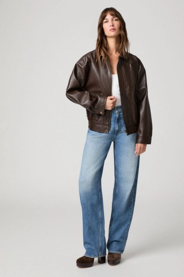 Ashland Jacket - Image 3
