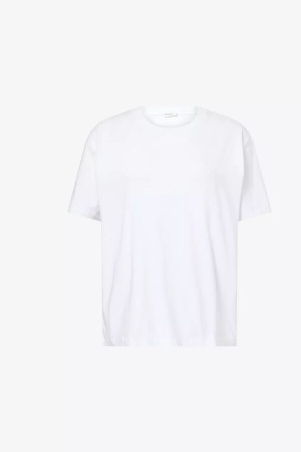 Fizvalley T-Shirt