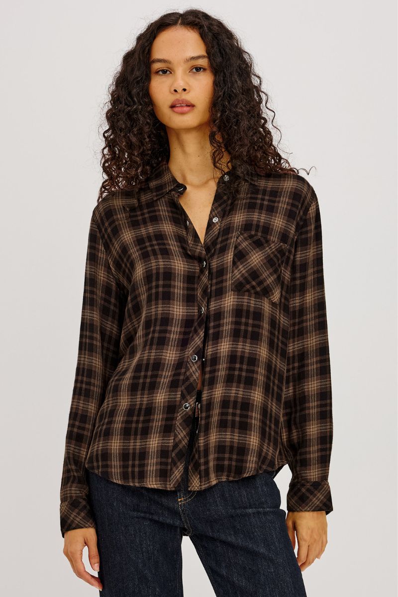 Hunter - Image 2