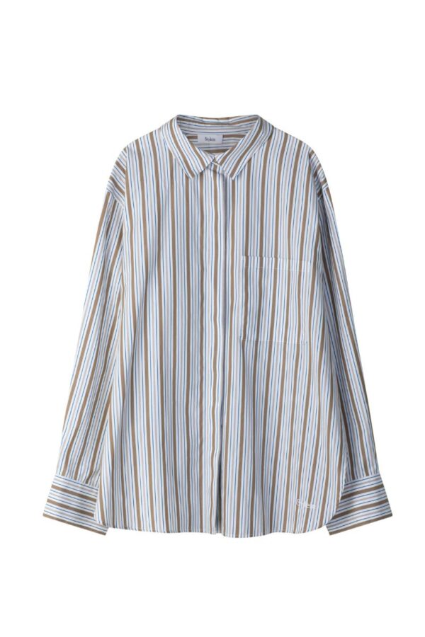Jansell Shirt - Image 3