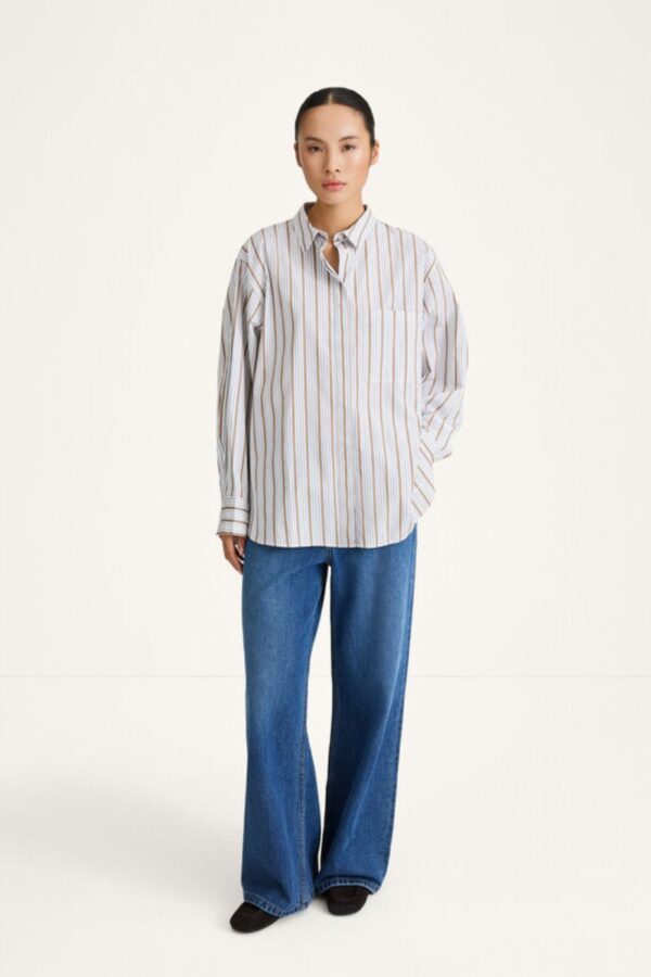 Jansell Shirt - Image 4