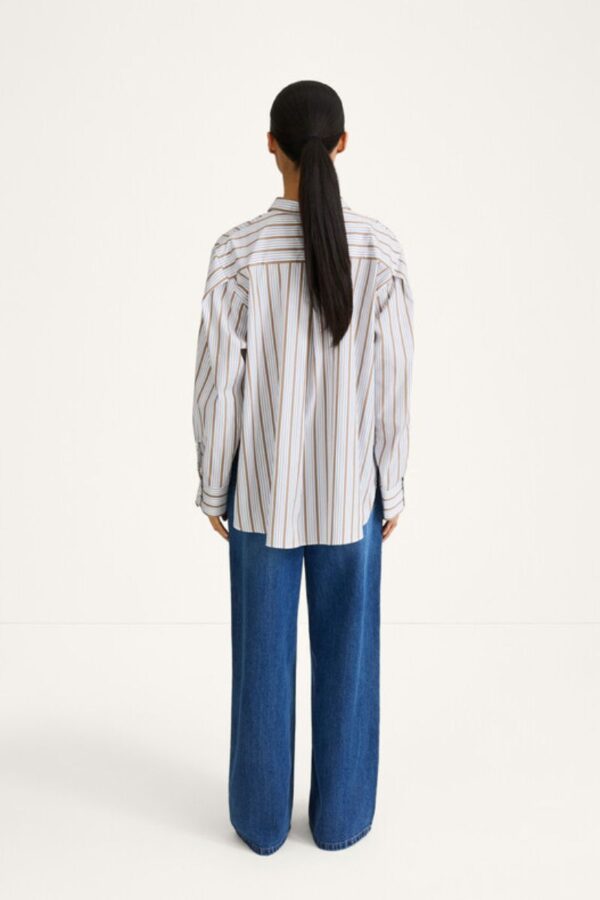 Jansell Shirt - Image 5