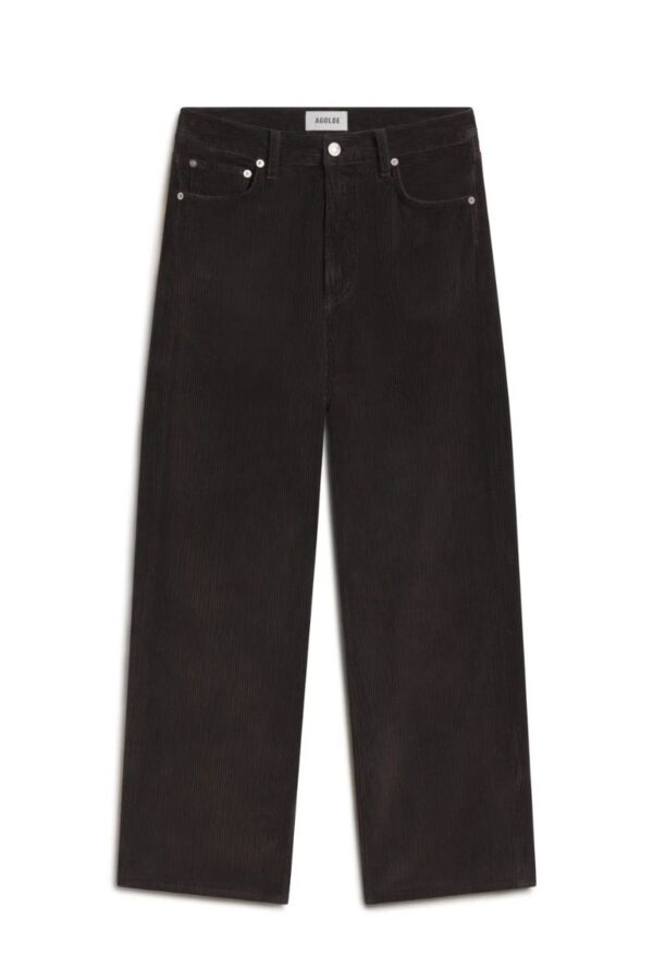 Ren 32 Corduroy