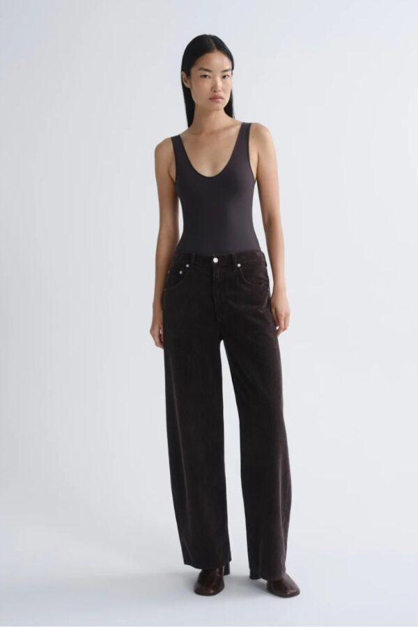 Ren 32 Corduroy - Image 2