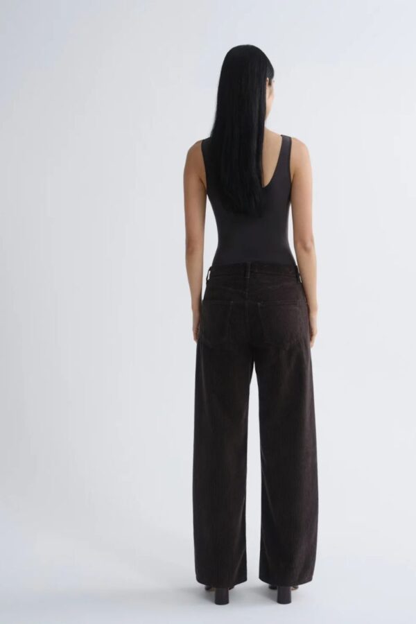 Ren 32 Corduroy - Image 3