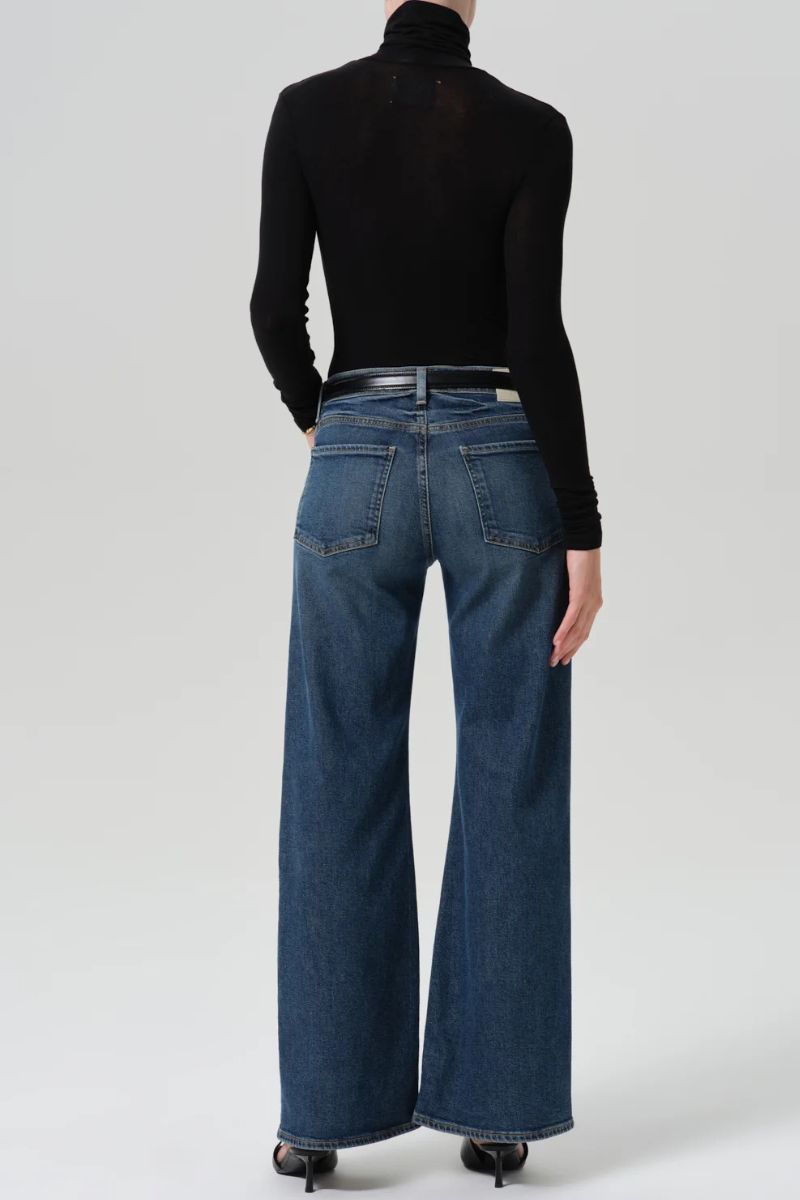 Nora Trouser - Image 2