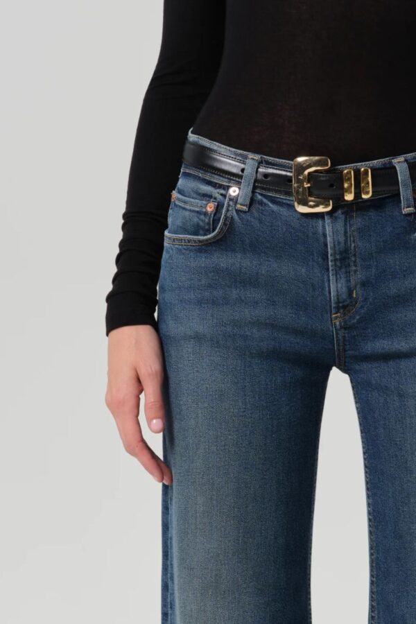 Nora Trouser - Image 3