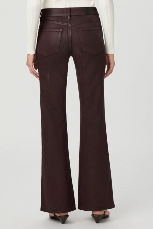Sofia 33 W/Jolene Pockets - Image 2