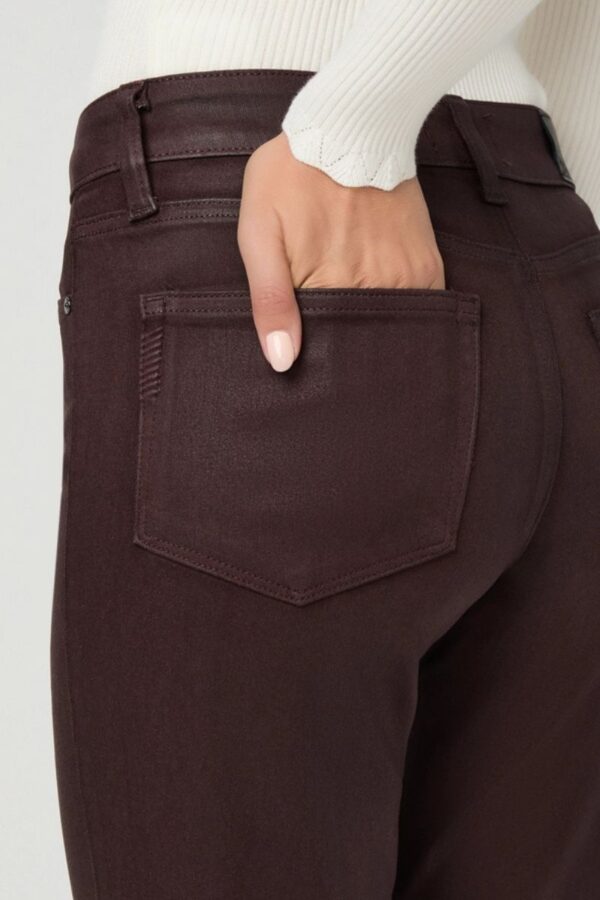 Sofia 33 W/Jolene Pockets - Image 3