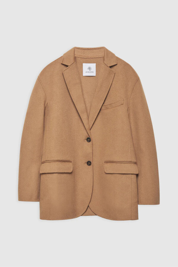 Quinn Blazer - Image 5