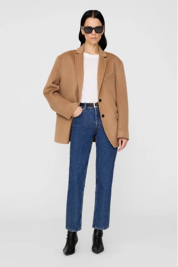 Quinn Blazer - Image 6