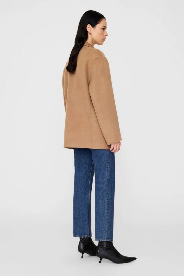 Quinn Blazer - Image 7