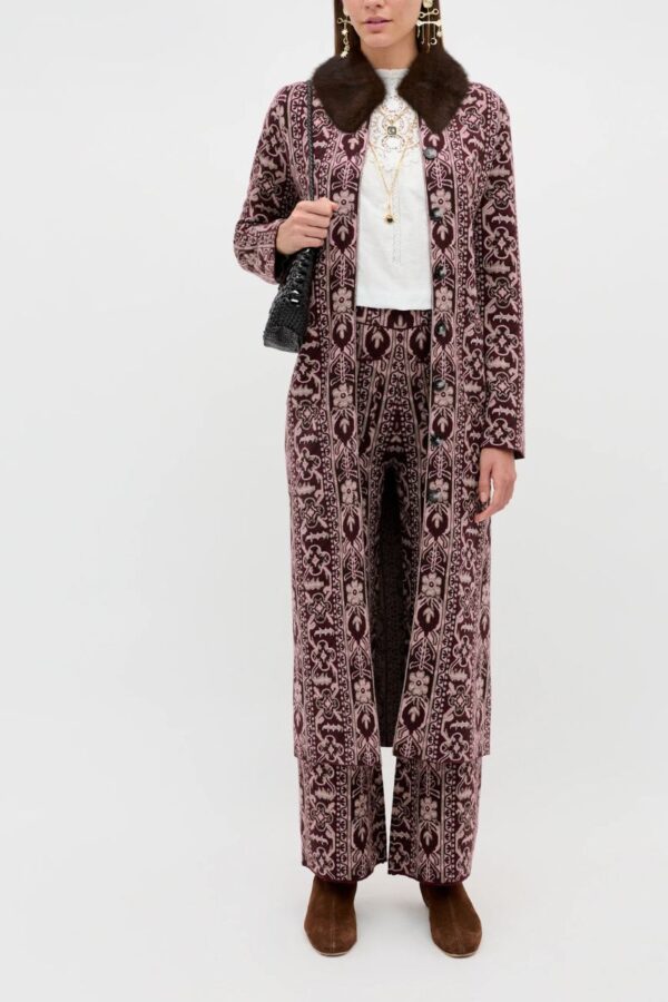Jacoba Cardigan - Image 2