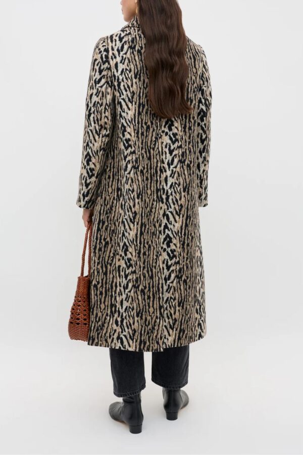 Milly Coat - Image 3
