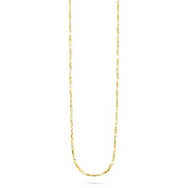 Nashville Necklace Long