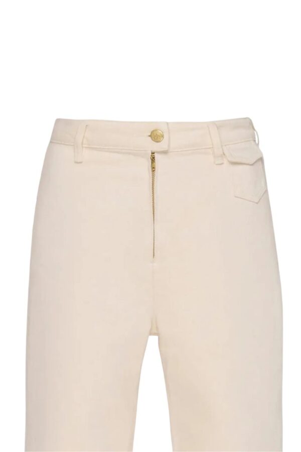 Odelia Jean - Image 2