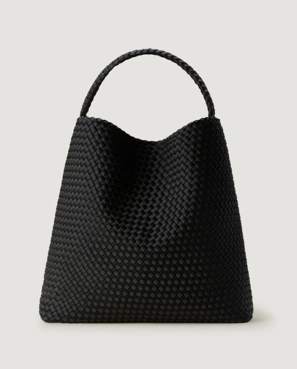 Nomad Hobo Large