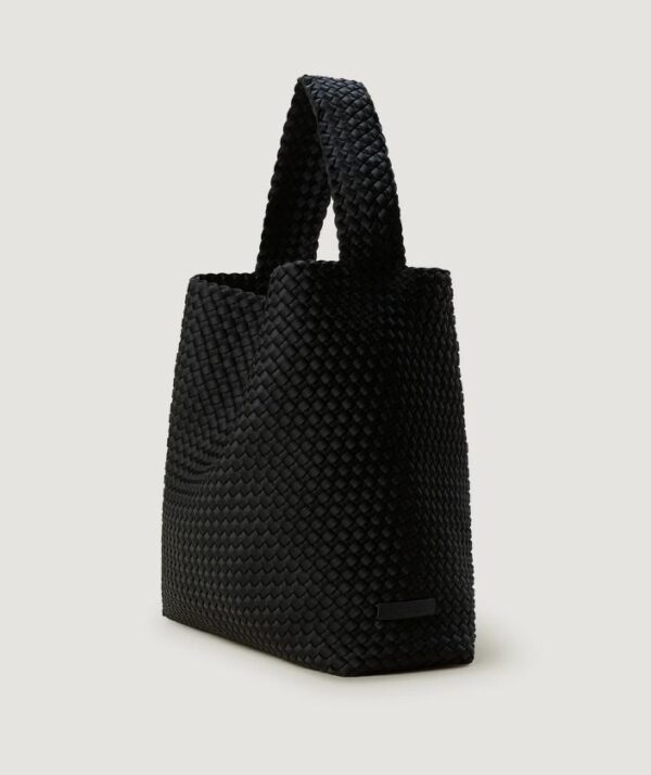 Nomad Hobo Large - Image 2