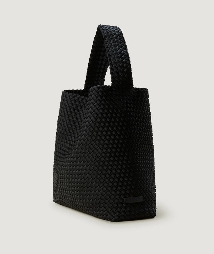 Nomad Hobo Large - Image 2
